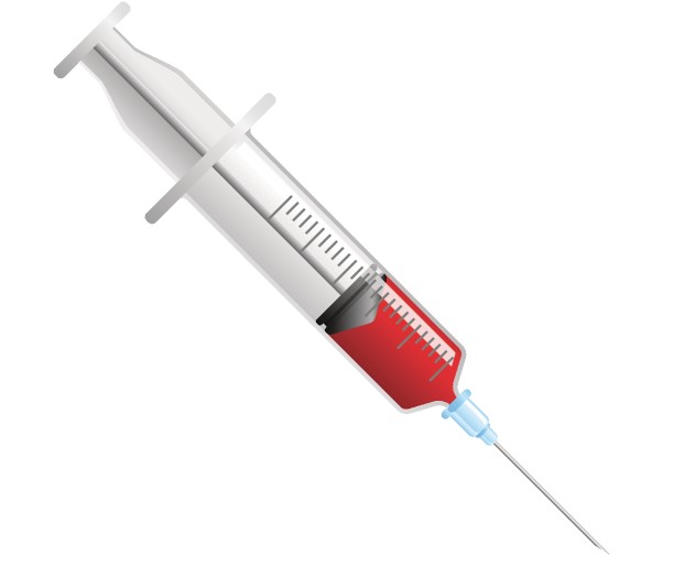 Vaccines for Pet Travel: Why Chasing a “Better One” Can Get You Banned